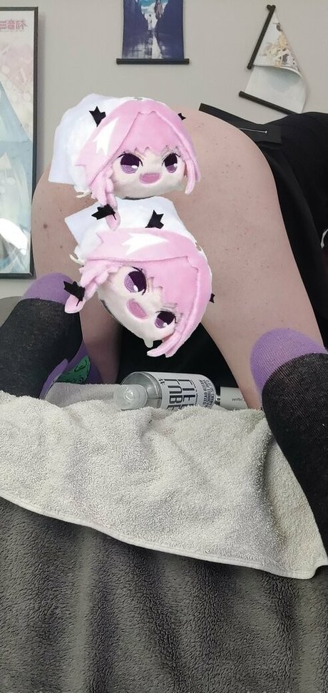 bbc interracial onlyfans sex pictures