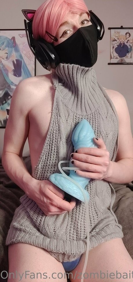 masturbation squirt onlyfans beautiful naked image