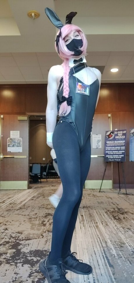 big tits nurse onlyfans sexy naked image