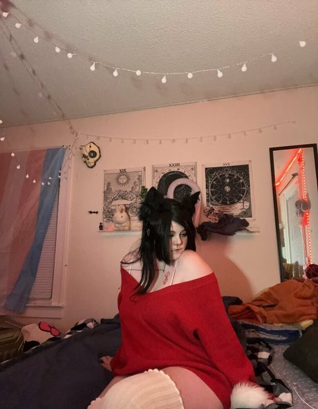 pov threesome onlyfans pornographic pic