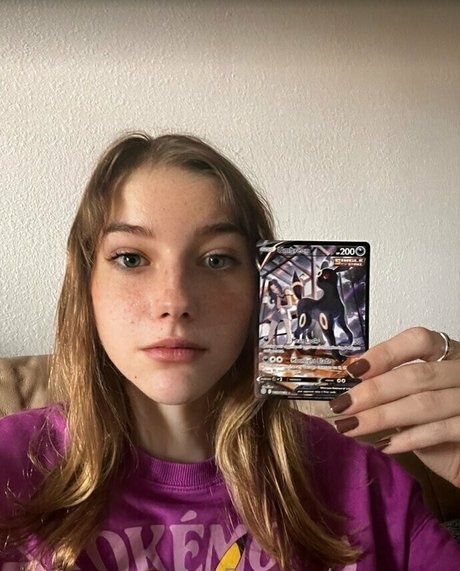 zooemoore nudes pornstar picture