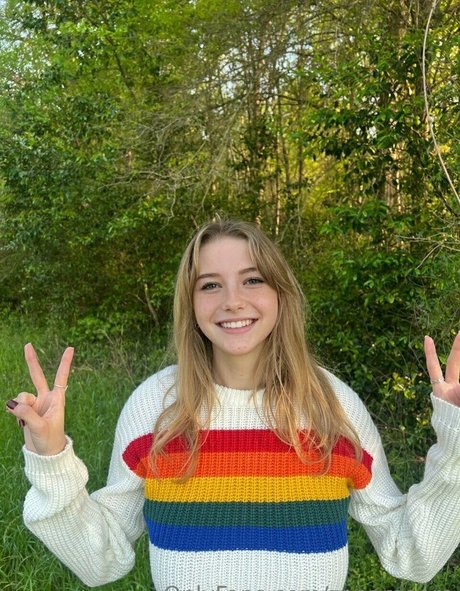 zooemoore pornstar best image