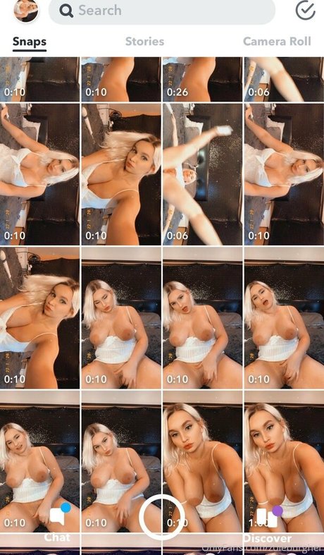 zoieburgher erotic pornstar galleries