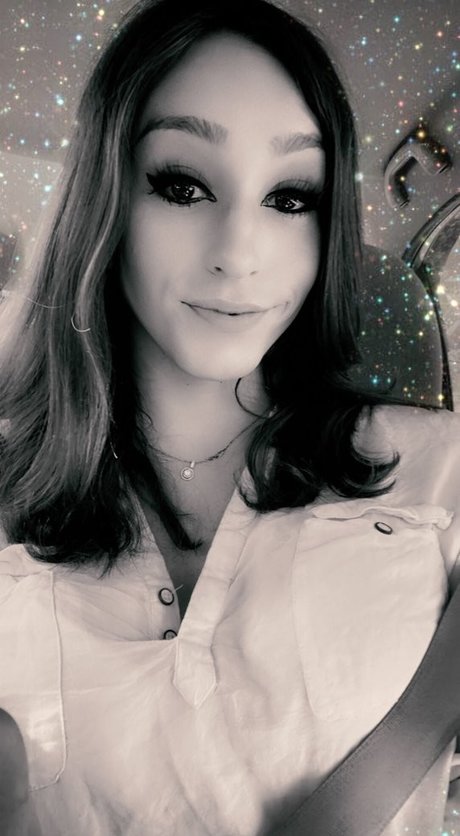 Zoey Taylor star best pics