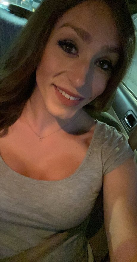 Zoey Taylor model porn photos