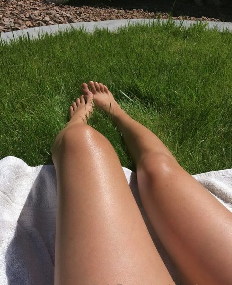 zoeyharper star best img