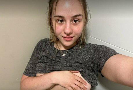 zoeyusofree pornstar perfect img