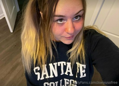 zoeyusofree star porn img