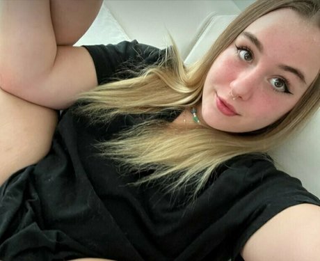 zoeyusofree star hd photos