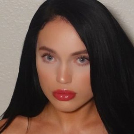 zoeyisasiren erotic star gallery