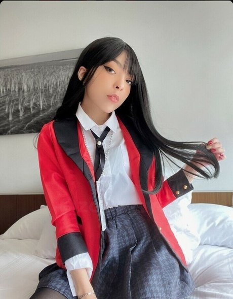 zoey nyu nude pornstar photos