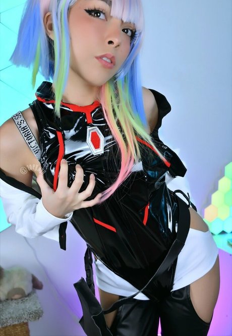 zoey nyu best model picture