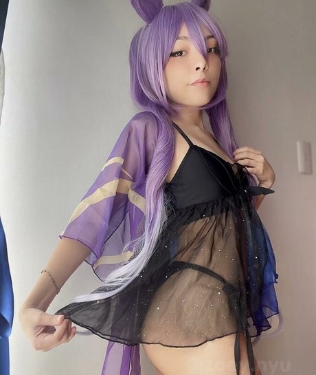 zoey nyu naked star archive