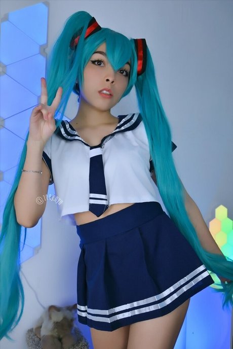 zoey nyu pornstar pictures