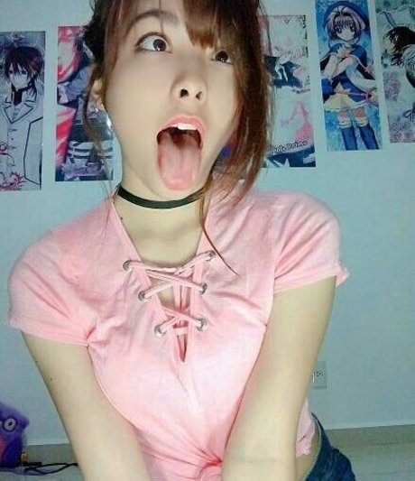 zoey nyu pornstar nice pic