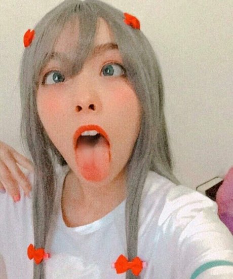 zoey nyu pornstar nice image