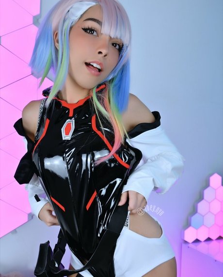 zoey nyu xxx actress image