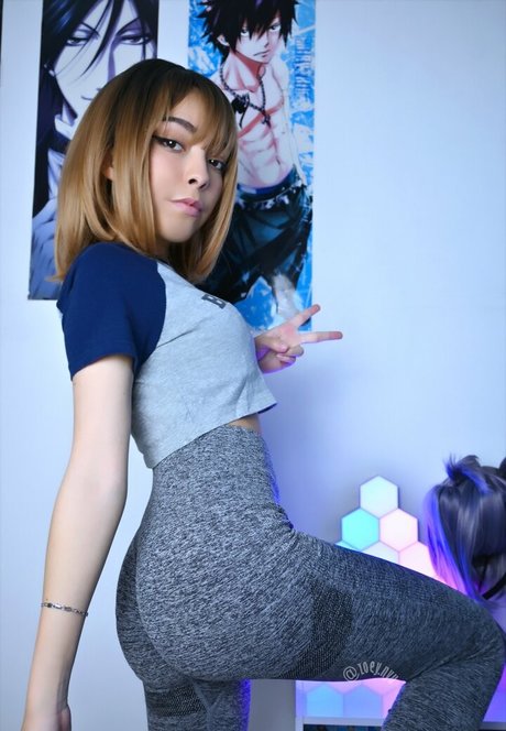 zoey nyu model xxx gallery