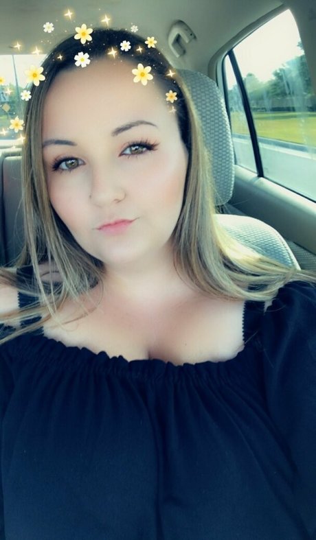 secretary onlyfans free nude photos