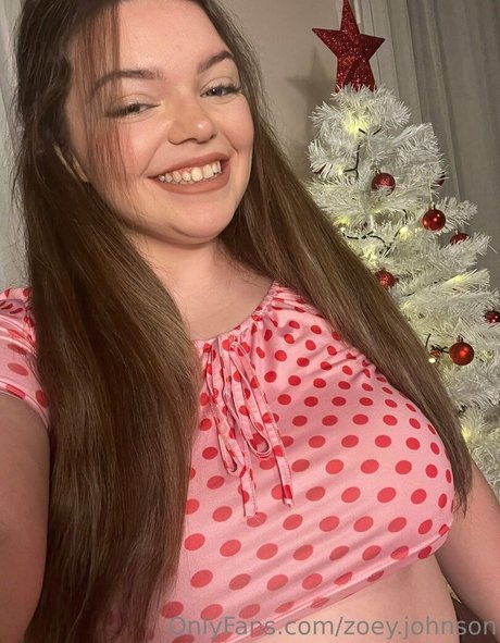 zoey johnson perfect pornstar images