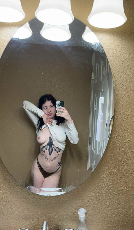 zoey ryderr pretty star img