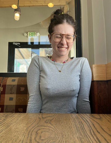 zoey ryderr pornstar art img