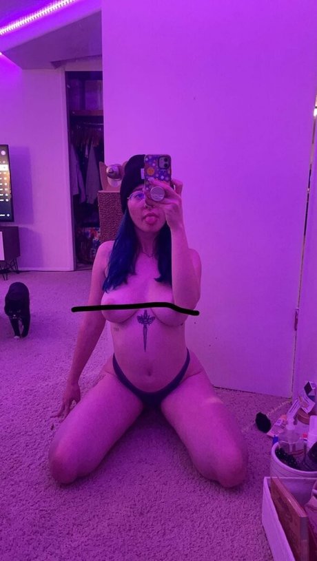 big natural tits onlyfans sex photos