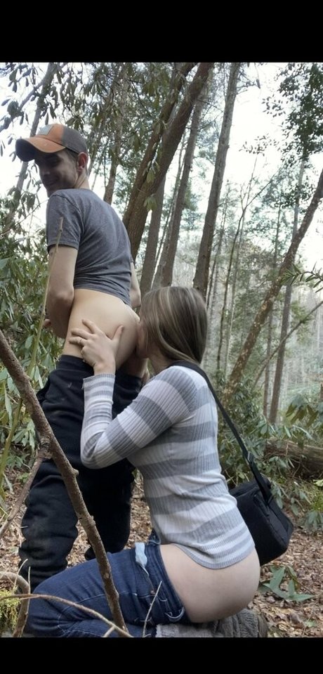 Zoeyt123 star free galleries