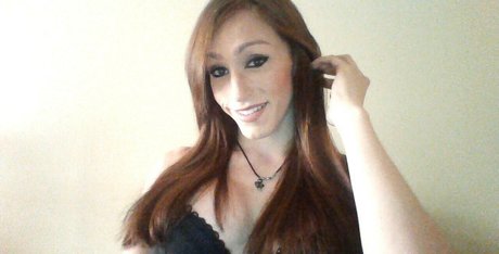 Zoeyt123 pornographic model gallery