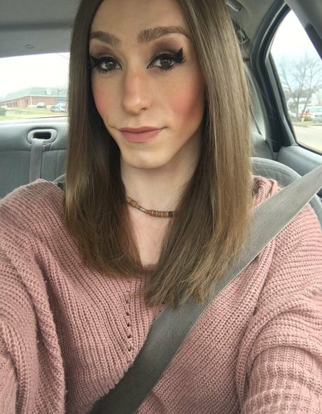 Zoeyt123 pretty star photos