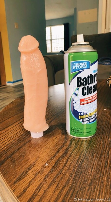 Zoeyt123 hd star pics