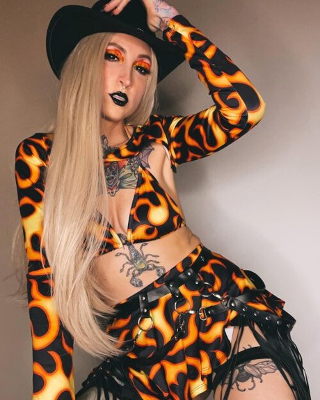 crazy onlyfans art xxx images