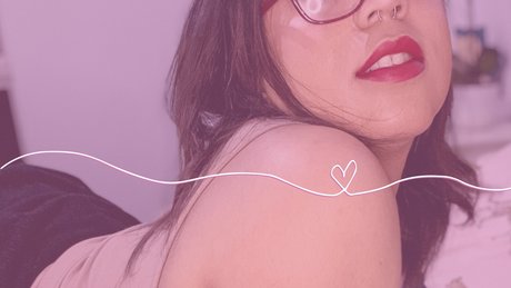 Bekah model hd gallery