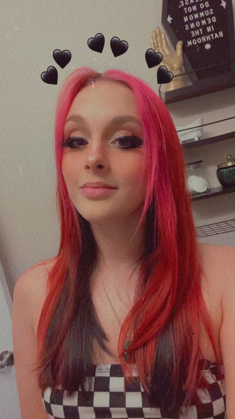 Brixlibra exclusive model gallery