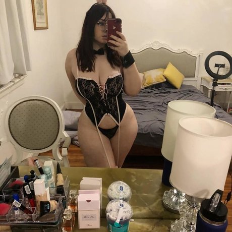 foreskin onlyfans art naked picture