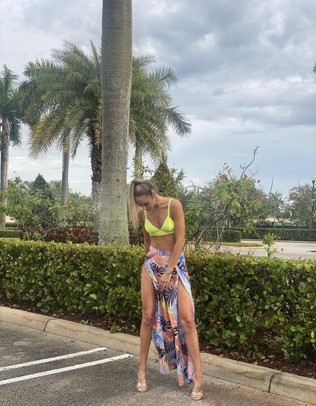 Cliquebaittv Profile pic