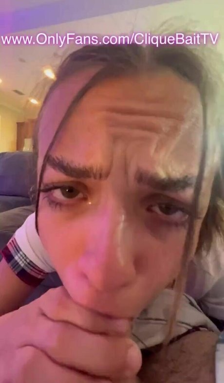 Cliquebaittv pretty star photos