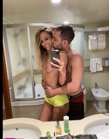 Cliquebaittv pornstar top picture