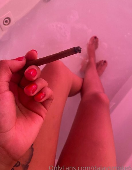 big tits cowgirl onlyfans xxx pics