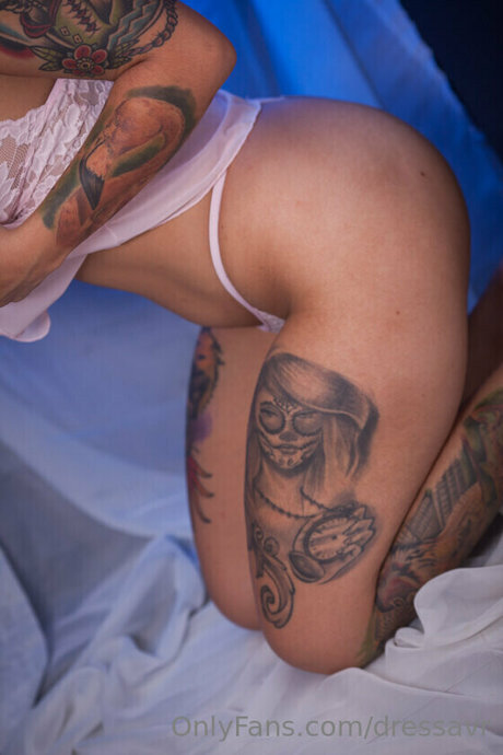 curvy blonde milf onlyfans hot naked image