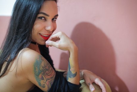 Dressa vr model best gallery