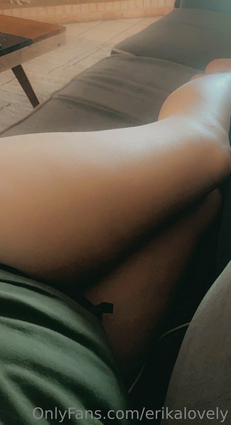 Erikalovely Profile pic