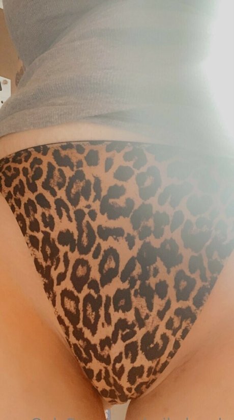 Erikalovely model perfect pics