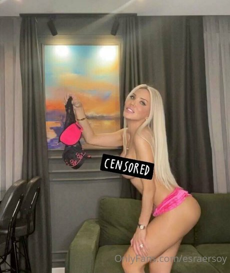 hottest teacher onlyfans free sexy pictures