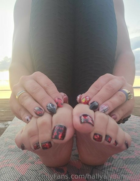 black lesbians onlyfans hd image