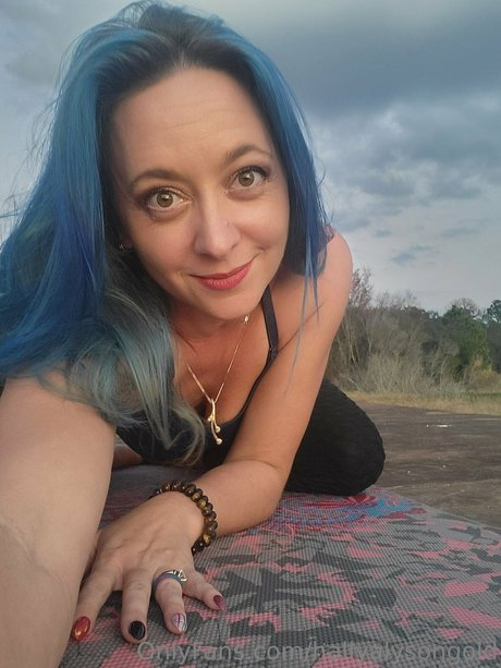 fat pussy onlyfans art porn photo