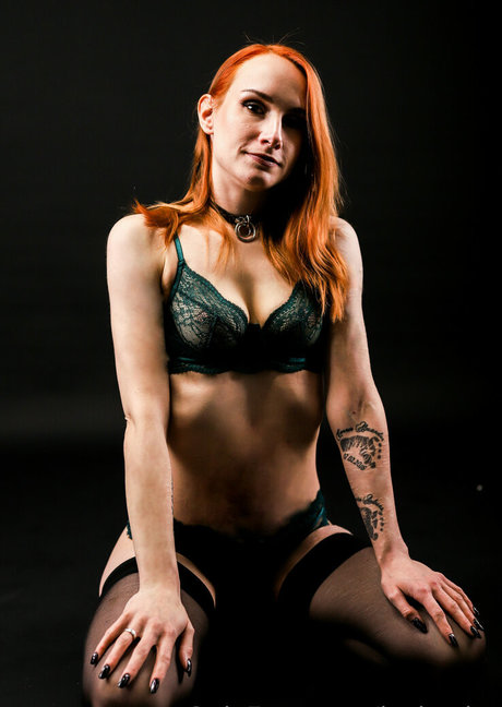 Jackypics star sex images