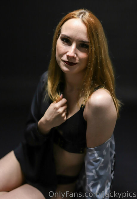 Jackypics star high quality galleries