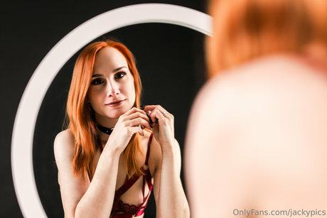 Jackypics high quality star pics