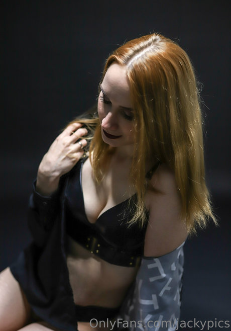 anal teen onlyfans sexy nudes pictures